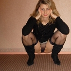 Profil de Soléa, 35 ans, Jeune gay à Vorderthal (Schwytz)