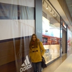 Profil de Hadjia, 36 ans, Jeune gay à Villarimboud (Fribourg)