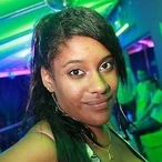 Profil de Oregane, 24 ans, Jeune gay à Zuzwil SG (Saint-Gall)