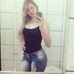 Marie-clarisse - Jeune gay à Melchtal Profil de Marie-clarisse, 43 ans, Jeune gay à Melchtal (Obwald)