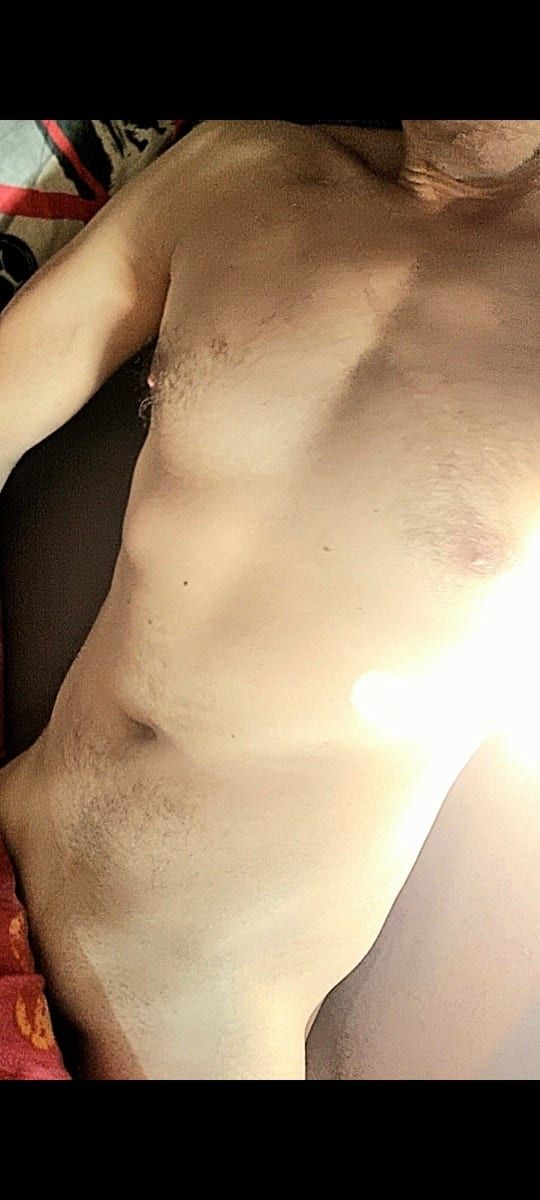 Mattin - Jeune gay à Zwischenflüh Profil de Mattin, 27 ans, Jeune gay à Zwischenflüh (Berne)