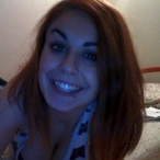 Profil de Gerda, 22 ans, Jeune gay à Veyrier (Genève)