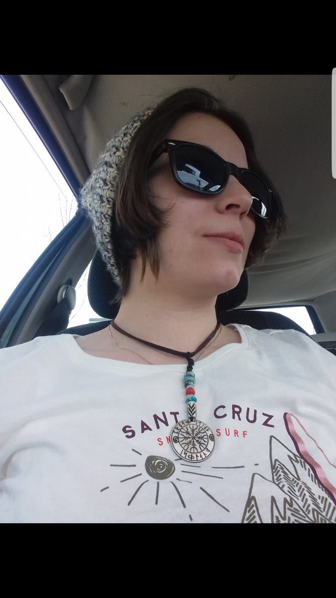 Profil de Cleis, 38 ans, Jeune gay à Schaffhouse (Schaffhouse)