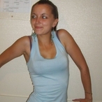 Linsay - Jeune gay à Gohl Profil de Linsay, 34 ans, Jeune gay à Gohl (Berne)