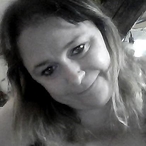 Profil de Salymata, 44 ans, Jeune gay à Widnau (Saint-Gall)