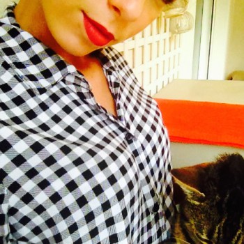 Profil de Betina, 23 ans, Jeune gay à Wattwil (Saint-Gall)