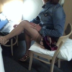 Leyla - Jeune gay à Lully FR Profil de Leyla, 24 ans, Jeune gay à Lully FR (Fribourg)