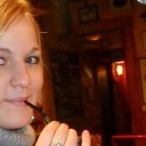 Profil de Naouel, 37 ans, Jeune gay à Appenzell Schlatt (Appenzell Rhodes-Intérieures)