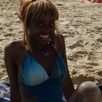 Profil de Silvia, 22 ans, Jeune gay à Varen (Valais)