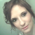 Profil de Eryna, 45 ans, Jeune gay à Wittenwil (Thurgovie)