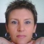Dorothée - Jeune gay à Seelisberg Profil de Dorothée, 36 ans, Jeune gay à Seelisberg (Uri)