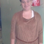 Profil de Melissende, 36 ans, Jeune gay à Rothenthurm (Schwytz)