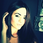 Audrina - Jeune gay à Grafenort Profil de Audrina, 26 ans, Jeune gay à Grafenort (Obwald)