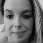 Profil de Zulmira, 37 ans, Jeune gay à Schachen b. Reute (Appenzell Rhodes-Extérieures)
