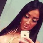 Profil de Sila, 37 ans, Jeune gay à La Plaine (Genève)