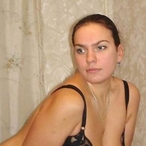 Profil de Chania, 34 ans, Jeune gay à Wölflinswil (Argovie)