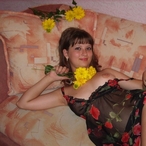 Profil de Jesica, 33 ans, Jeune gay à Vaglio (Tessin)