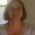 Olympe - Jeune gay à Haldenstein Profil de Olympe, 45 ans, Jeune gay à Haldenstein (Grisons)