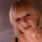 Profil de Mimosa, 42 ans, Jeune gay à Waltenschwil (Argovie)