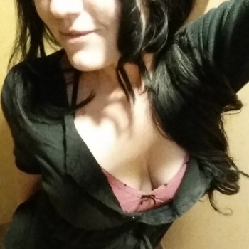 Profil de Aliana, 35 ans, Jeune gay à Wünnewil (Fribourg)