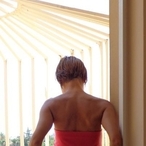 Ibtissame - Jeune gay à Pleujouse Profil de Ibtissame, 27 ans, Jeune gay à Pleujouse (Jura)