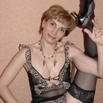 Profil de Brithney, 23 ans, Jeune gay à Schindellegi (Schwytz)