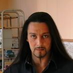 Profil de Anissah, 34 ans, Jeune gay à Zullwil (Soleure)