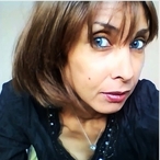 Profil de Amie, 45 ans, Jeune gay à Dörflingen (Schaffhouse)