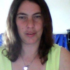 Profil de Chrystale, 28 ans, Jeune gay à Tenniken (Bâle-Campagne)