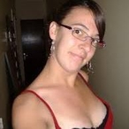 Profil de Bineta, 39 ans, Jeune gay à Onex (Genève)