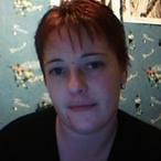 Profil de Michèle, 42 ans, Jeune gay à Veyrier (Genève)