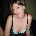 Paz - Jeune gay à Olivone Profil de Paz, 40 ans, Jeune gay à Olivone (Tessin)