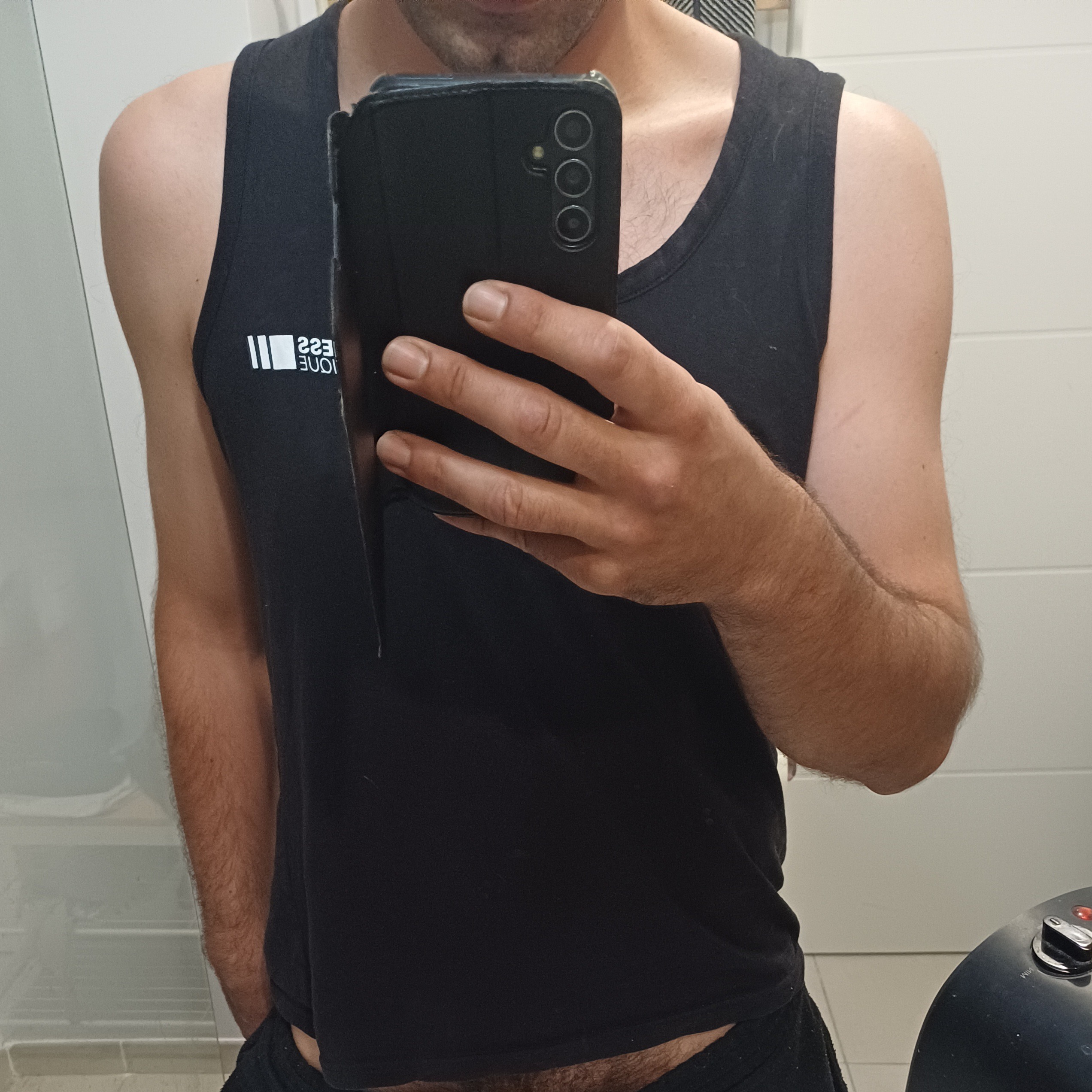 Keiran - Jeune gay à Zwischenflüh Profil de Keiran, 32 ans, Jeune gay à Zwischenflüh (Berne)