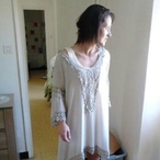 Houssna - Jeune gay à Kirchdorf BE Profil de Houssna, 23 ans, Jeune gay à Kirchdorf BE (Berne)
