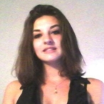 Profil de Franchesca, 22 ans, Jeune gay à Zuzgen (Argovie)