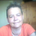 Profil de Timoleon, 41 ans, Jeune gay à Montalchez (Neuchâtel)