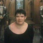 Profil de Carme, 36 ans, Jeune gay à Wetzikon ZH (Zurich)