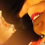 Profil de Layana, 24 ans, Jeune gay à Villaz-St-Pierre (Fribourg)