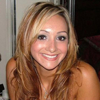 Mayra - Jeune gay à Balerna Profil de Mayra, 44 ans, Jeune gay à Balerna (Tessin)