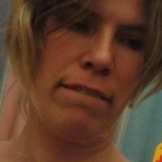 Profil de Tonina, 25 ans, Jeune gay à Zuben (Thurgovie)