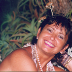 Profil de Giana, 36 ans, Jeune gay à Wagenhausen (Thurgovie)