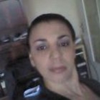 Profil de Soha, 33 ans, Jeune gay à Zürich (Zurich)