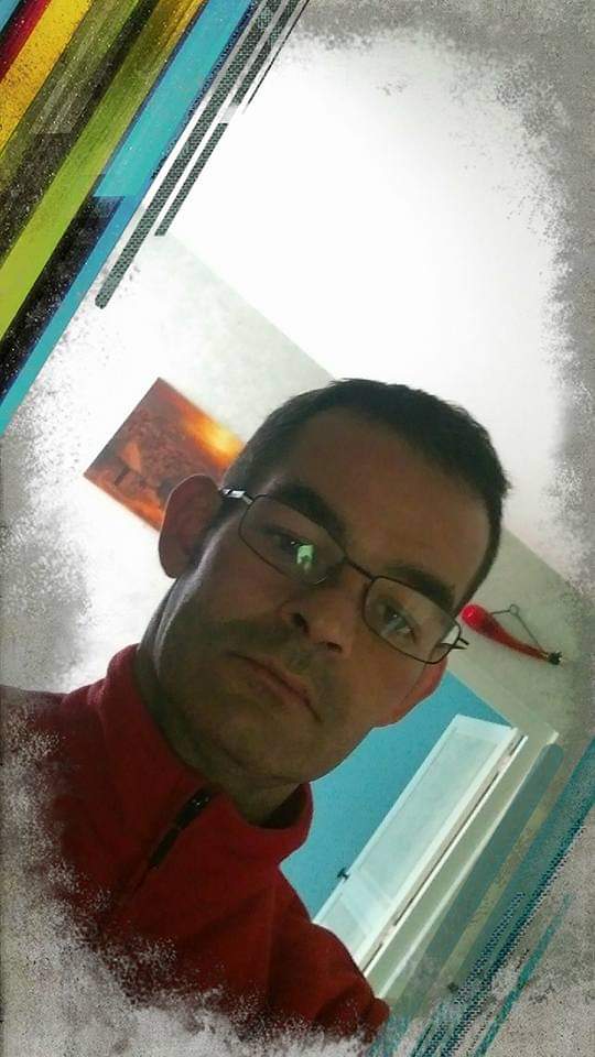 Profil de Baha, 31 ans, Jeune gay à Zugerberg (Zoug)