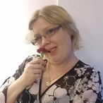 Belma - Jeune gay à Alpnach Dorf Profil de Belma, 25 ans, Jeune gay à Alpnach Dorf (Obwald)
