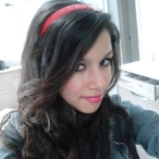 Profil de Cintya, 37 ans, Jeune gay à Stein am Rhein (Schaffhouse)