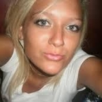 Profil de Assa, 27 ans, Jeune gay à La Chaux-de-Fonds (Neuchâtel)