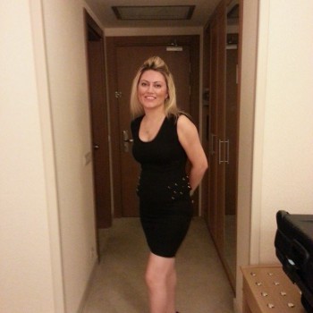 Profil de Ramla, 45 ans, Jeune gay à Tremona (Tessin)