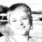 Profil de Saaida, 26 ans, Jeune gay à Montmollin (Neuchâtel)
