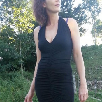 Profil de Marie-fatima, 45 ans, Jeune gay à Niederrickenbach (Nidwald)