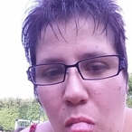 Gokce - Jeune gay à Villars-Burquin Profil de Gokce, 32 ans, Jeune gay à Villars-Burquin (Vaud)